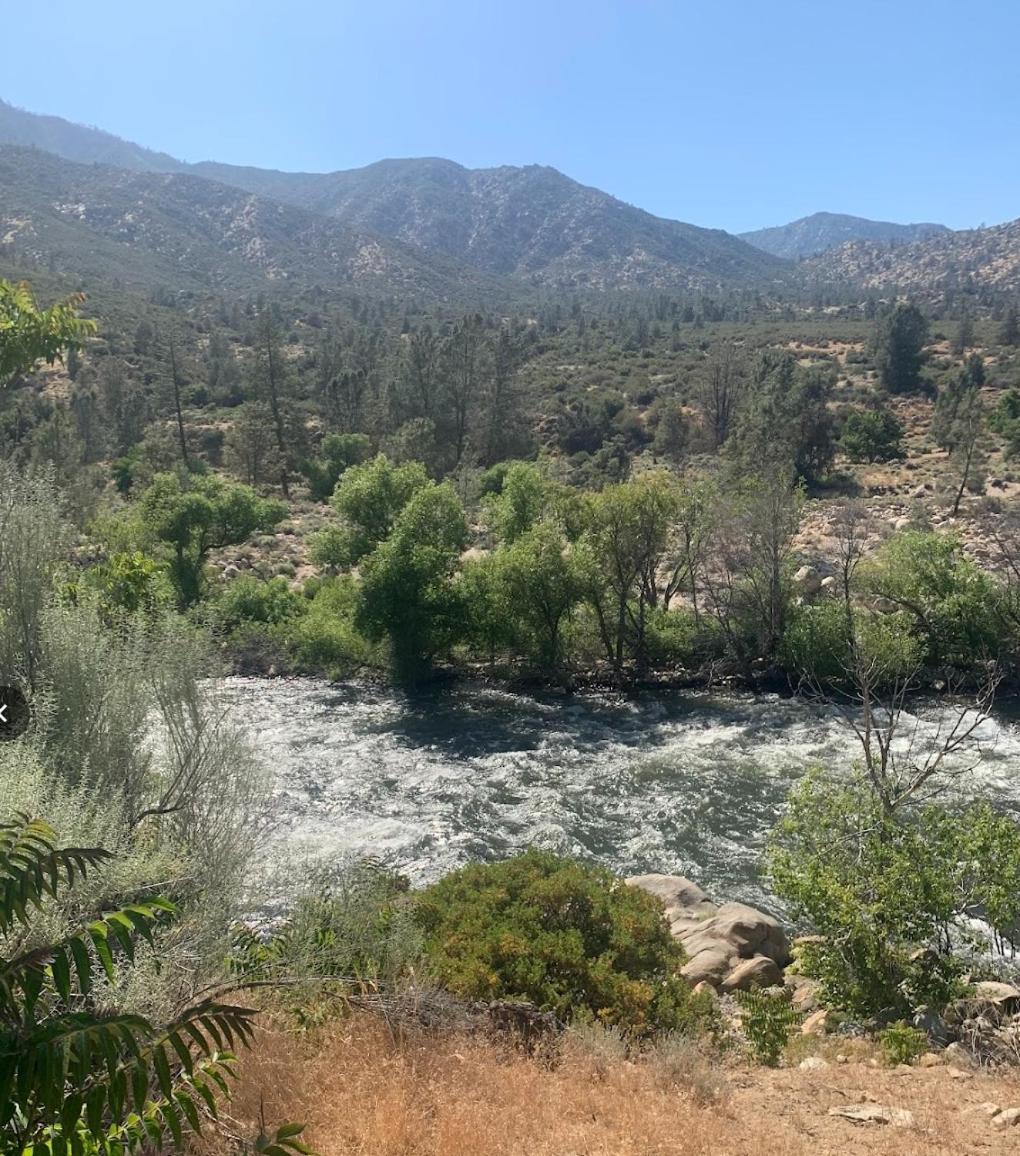 Socal Camping كيرنفيل المظهر الخارجي الصورة